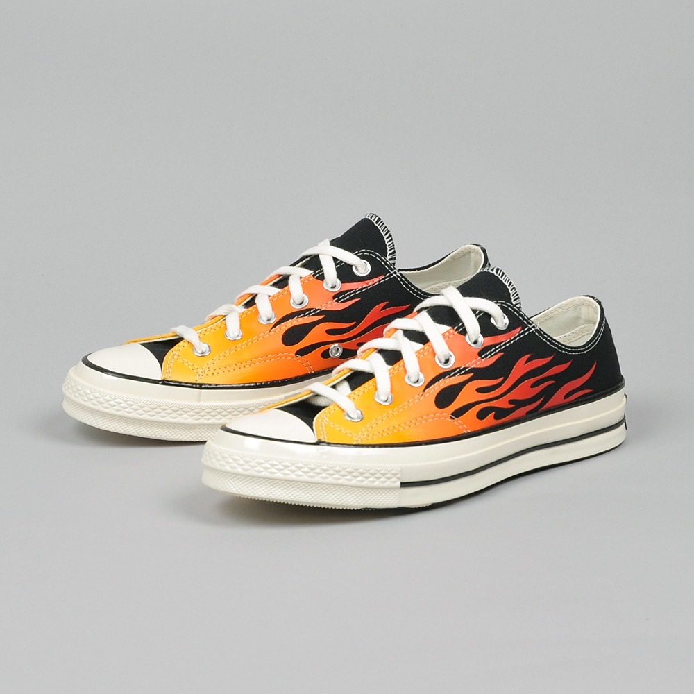 Converse All Star Chuck 70 Ox🔥NEW!